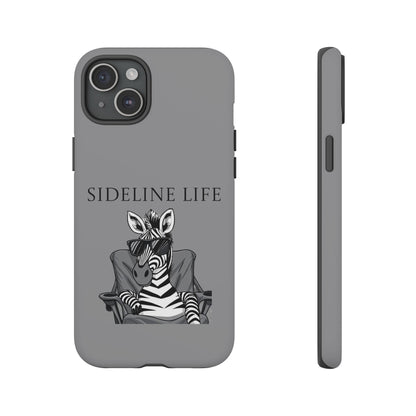 Sideline Life - Tough Case